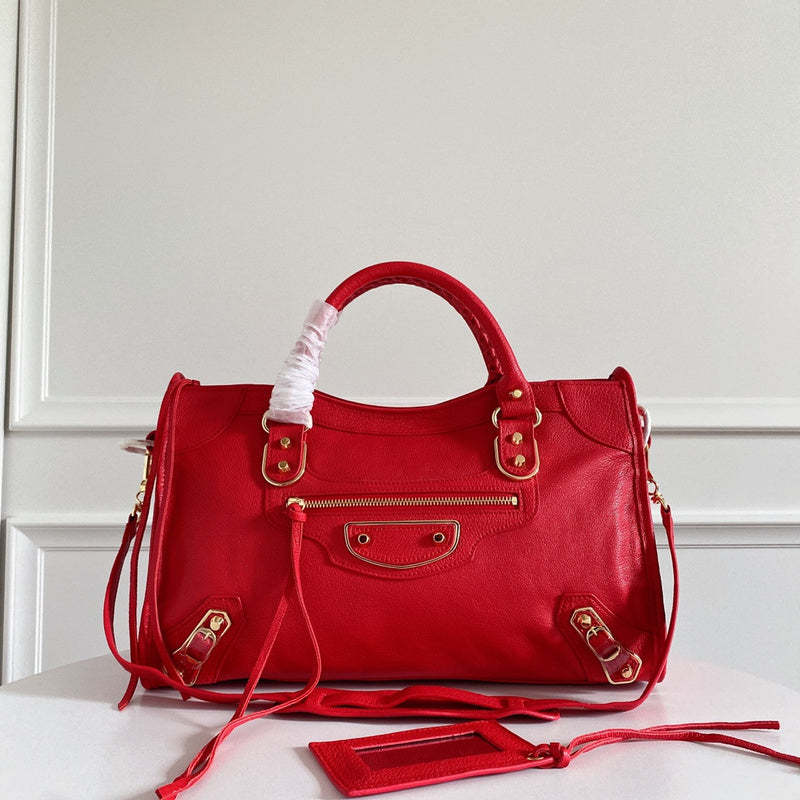 Amelia - BLN-CIAGA WOMEN LUXURY BAGS - 626