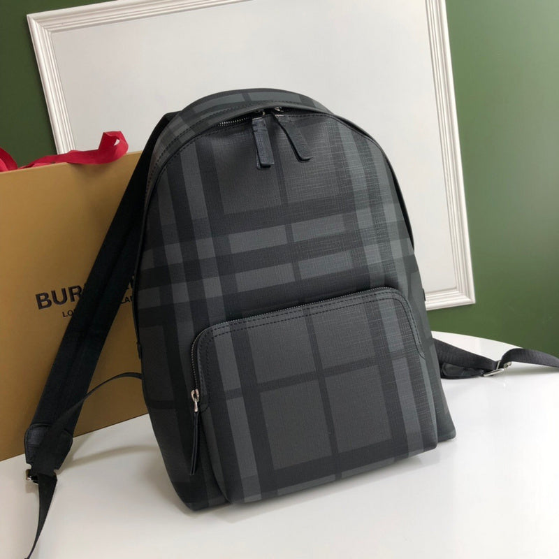 Amelia - B-BERRY BAGS - 483