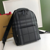 Amelia - B-BERRY BAGS - 483