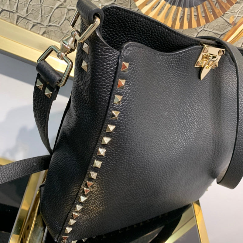 VAL LUXURY BAGS - FOR FASHION LOVERS  AFFORDABLE LUXURY BAGS- 1382