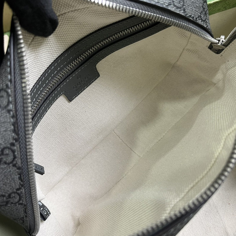 Amelia- GCI Bags - 237