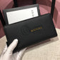 Amelia- GCI Bags - 019