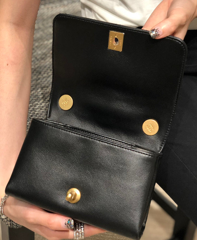 Amelia - CHL Lady Bags - 580