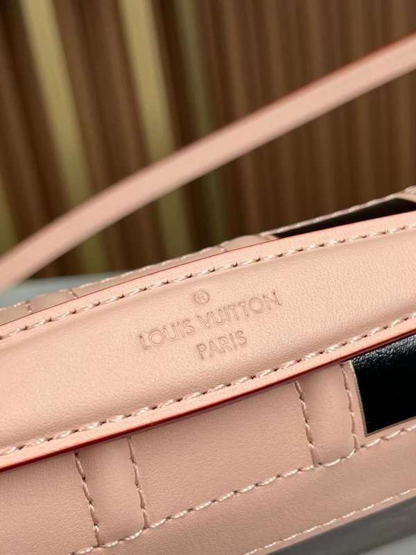 Amelia- Lu-Vi bags - 11492