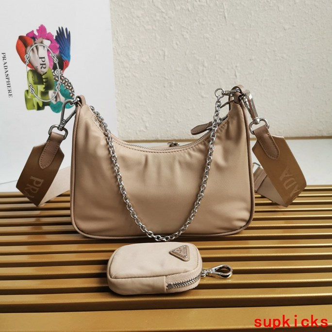 Amelia- - PD Women Bags - 120
