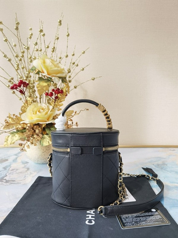 Amelia - CHL Bags - 1791