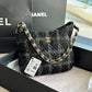 AmeliaLuxury - CHL Bags - 2713