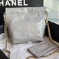 AmeliaLuxury - CHL Bags - 2709