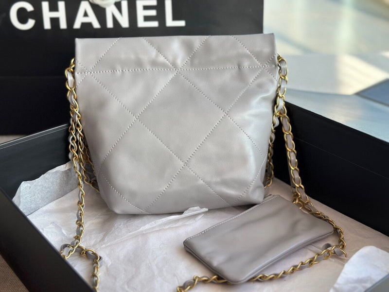 AmeliaLuxury - CHL Bags - 2709