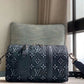 Amelia - LV Bags - 15934