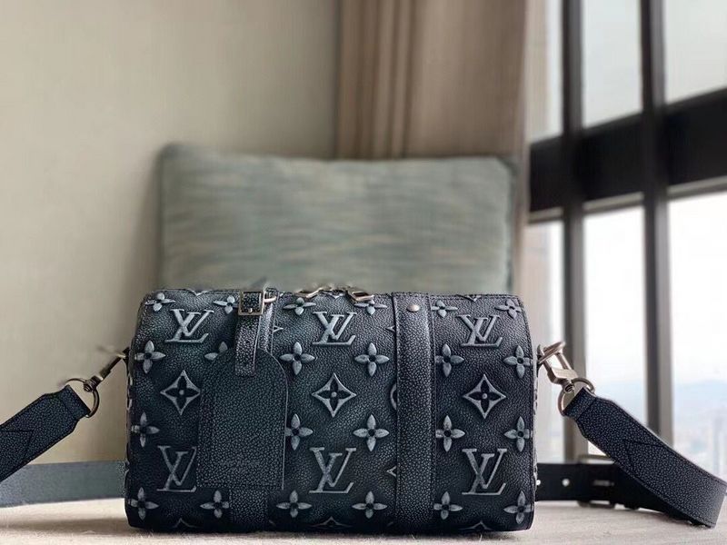 Amelia - LV Bags - 15934
