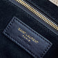 Amelia - YSL Bag - 4125