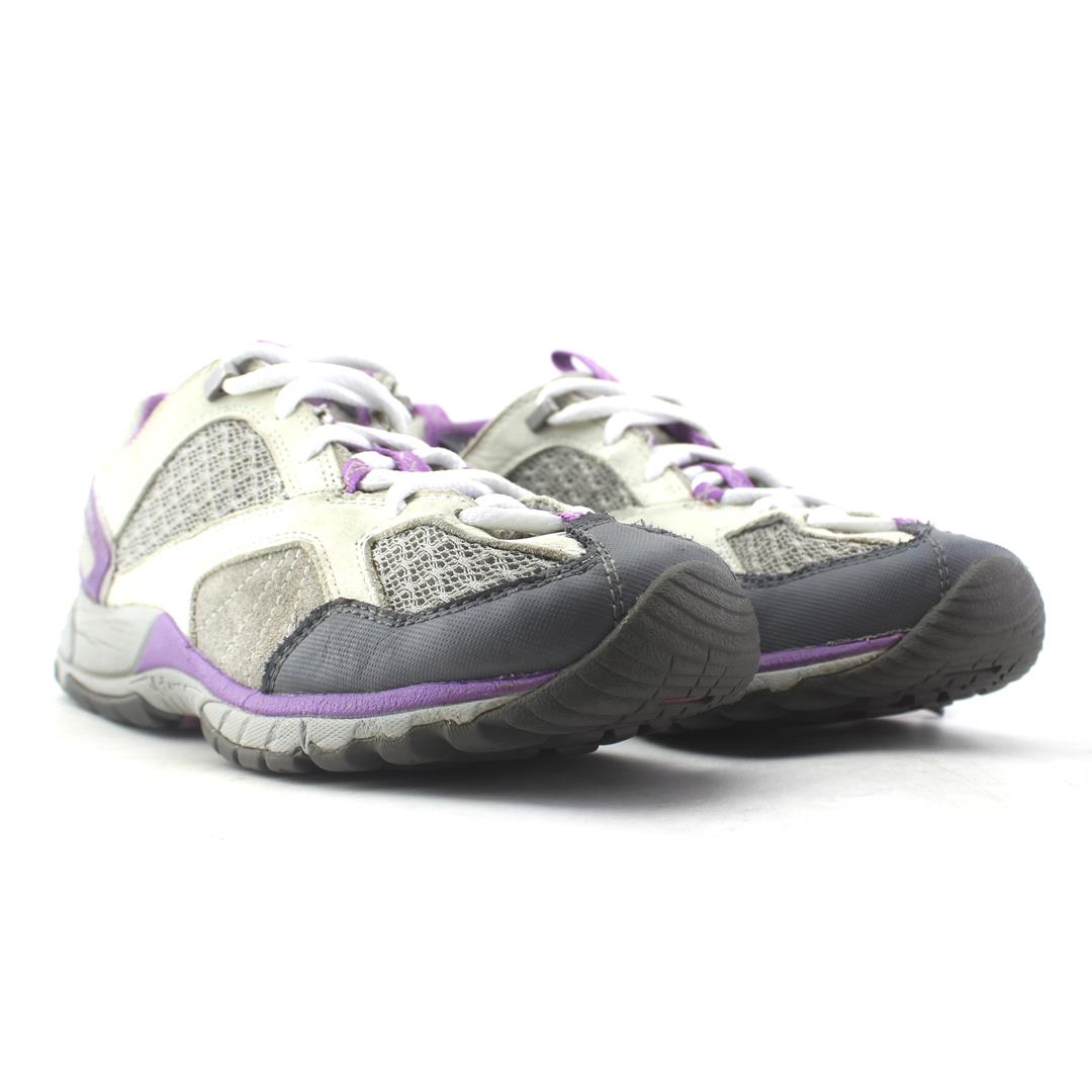 MERRELL AVIAN LIGHT VENTILATOR