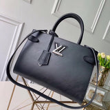 Amelia - LV Bags - 12749