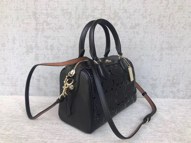 Amelia - CCH Bags - 524