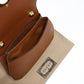 Amelia-i GUKI Women Bags - 256