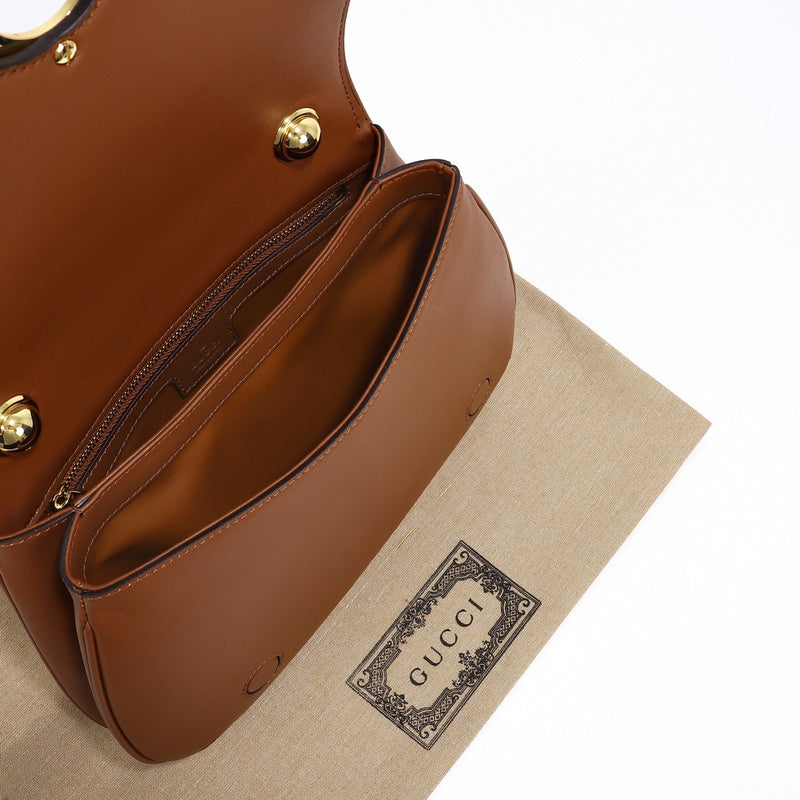 Amelia-i GUKI Women Bags - 256