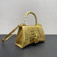 Amelia - BLN-CIAGA WOMEN LUXURY BAGS - 756