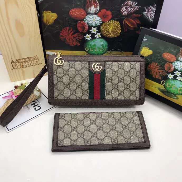 AmeliaLuxury - GCI Bags - 616