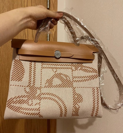 Amelia- HMS Bags - 045