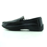 KENNETH COLE REACTION