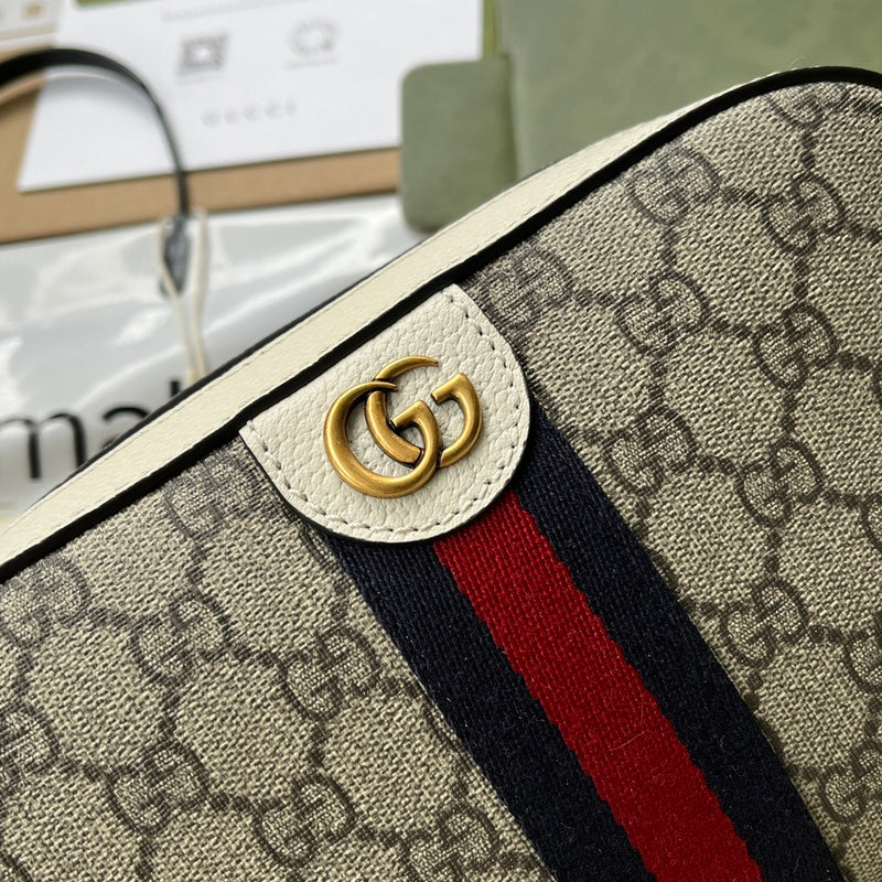 Amelia  - GCI Bags - 13071