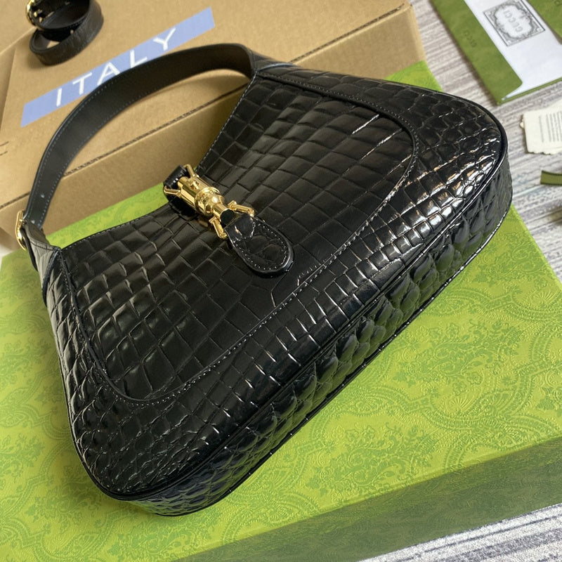 Amelia- GUKI Bags - 1748