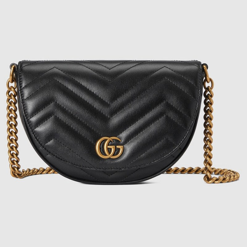 Amelia-i GUKI Women Bags - 331