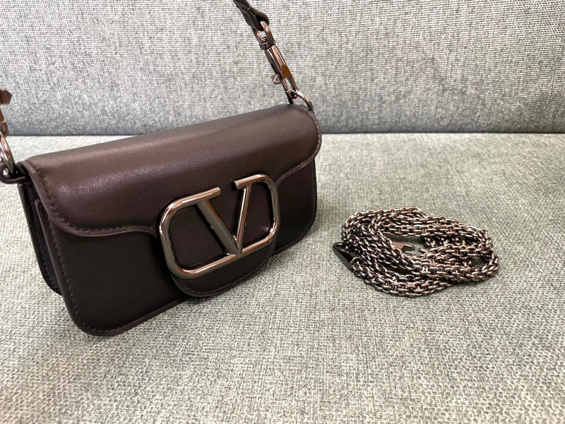 Amelia's Bag Gallery - VEL Bags - 827