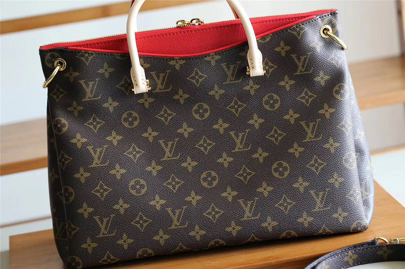 Amelia - LOV Lady Bags - 1666