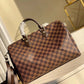 Amelia - LV Bags - 12879