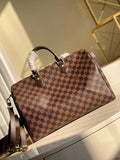 Amelia - LV Bags - 12879