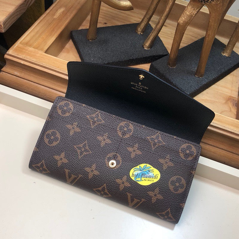 Amelia - LV Bags - 13826