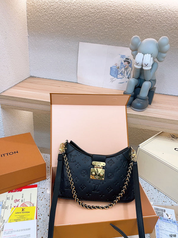 Amelia - LV Bags - 14873