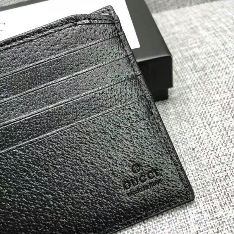 Amelia- GCI Bags - 163