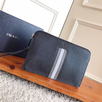 Amelia - PD Wallets - 134