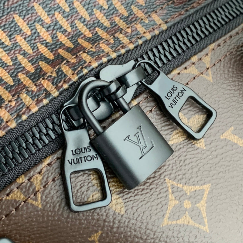 Amelia's Bag Gallery - LOV Bags - 1342