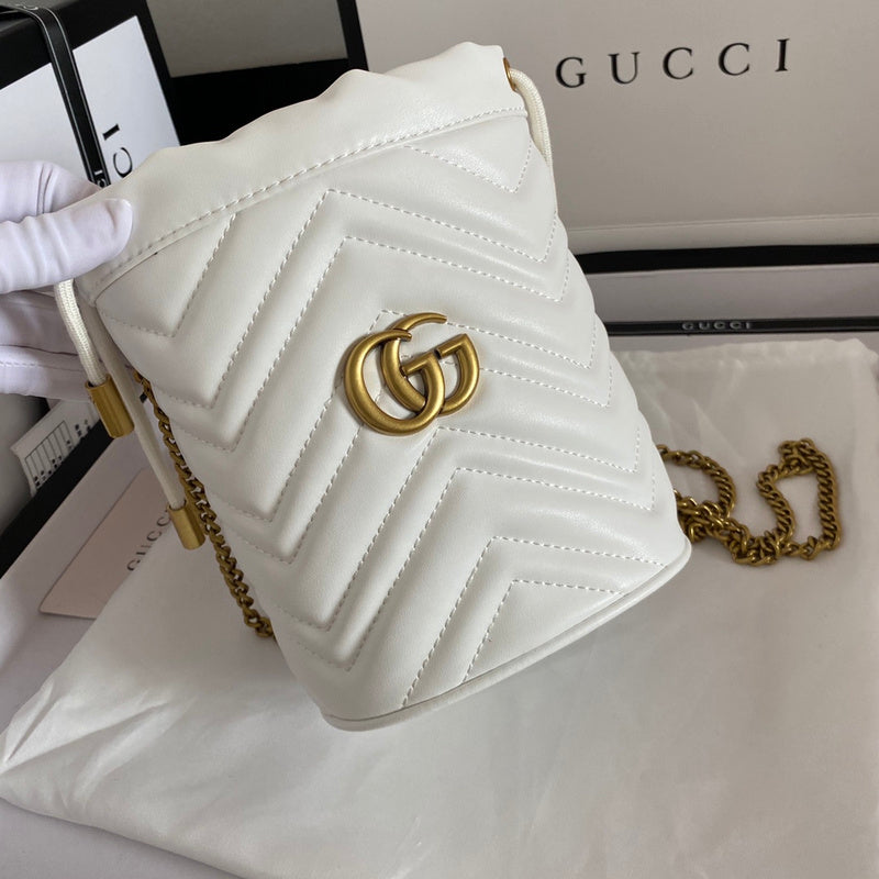 Amelia- GCI Bags - 2202