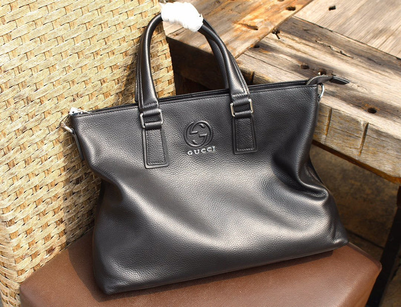 Amelia- GCI Bags - 2288