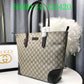 Amelia - GCI Bags - 11004