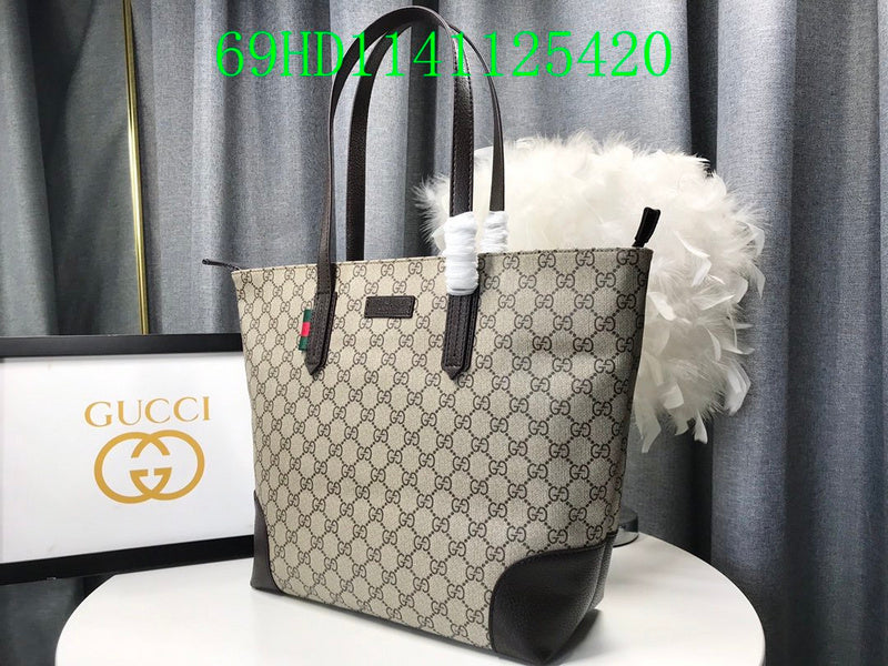 Amelia - GCI Bags - 11004