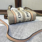 Amelia's Bag Gallery - CLE Bags - 545