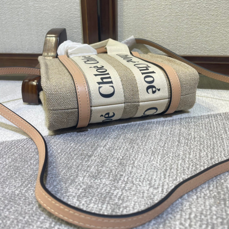 Amelia's Bag Gallery - CLE Bags - 545