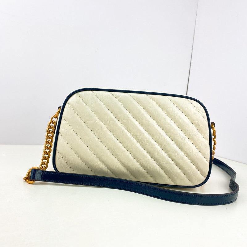Amelia Fashion - GCI Bags - 2510