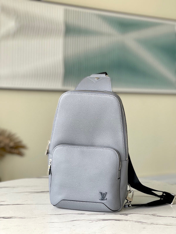 Amelia- Lu-Vi bags - 5778
