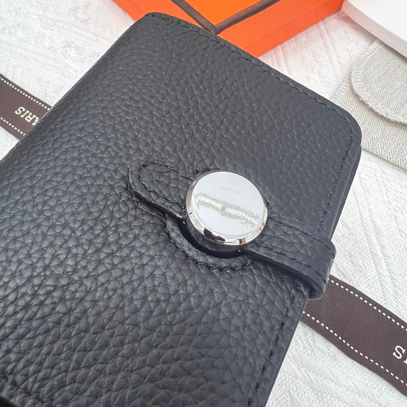 LO - HRMS DESIGNER BAGS - WOMEN BAGS - 672