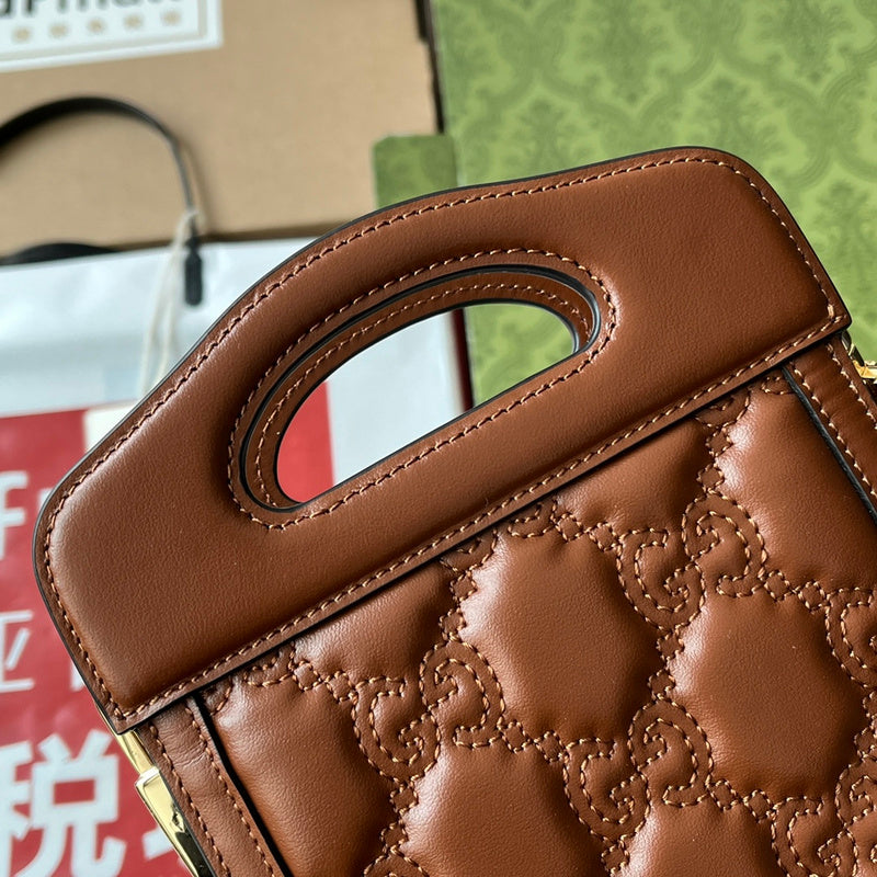 Amelia - GCI Bags - 9488