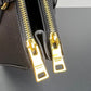 Amelia- PRDA  LUXURY BAGS - 349