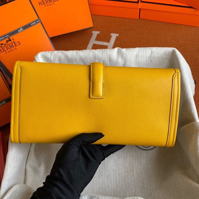 Amelia- HMS-Bags - 1202