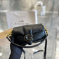 Amelia - CCH Bags - 242